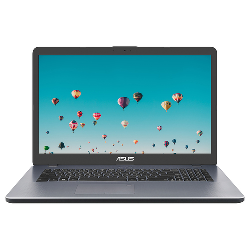 ASUS Vivobook 90NB0IF2-M04680 laptop Intel® Pentium® N5000 – image 1
