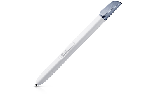 Samsung DP2N65L stylus pen