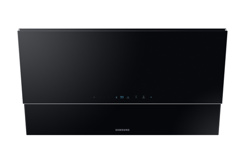 Samsung NK36N9804VB Wall-mounted Black 560 m³/h – image 3