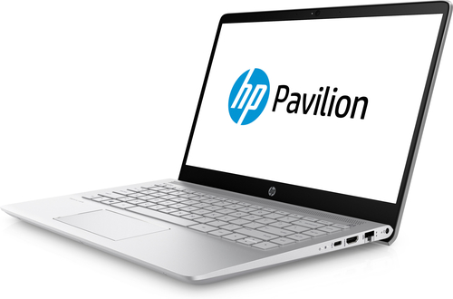 HP Pavilion - 14-bk153na – image 8