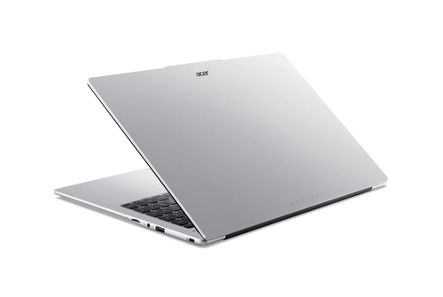Acer Aspire Lite AL15-47P-R6U9 AMD Ryzen™ 3 5400U Laptop – image 6