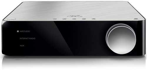 Philips Fidelio A2 wireless Hi-Fi receiver AW2000/10 – image 2