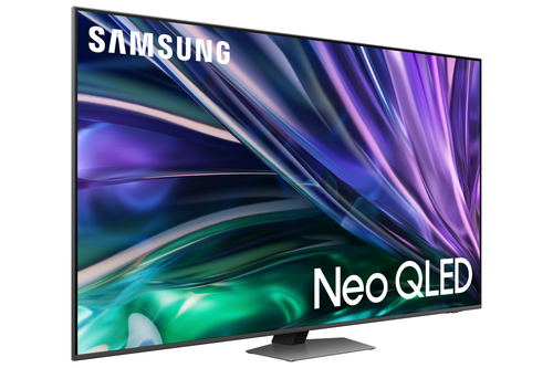 Samsung Neo QLED 4K 75QN88D (2024), afbeelding 8