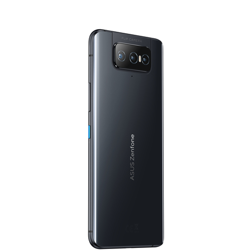 ASUS ZenFone 8 Flip ZS672KS – image 3