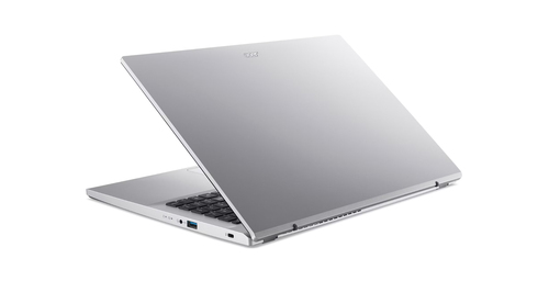 Acer Aspire Go 15 AG15-42P-R2CB, afbeelding 7