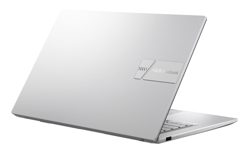 X1404VA-EB076W thumbnail 4