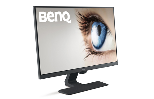 BenQ GW2780 computer monitor – image 2