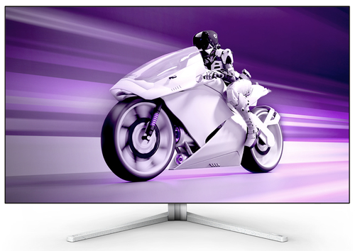 Philips Evnia 8000 42M2N8900/75 computer monitor – image 9