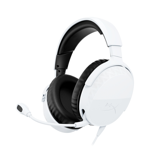 HyperX Cloud Stinger 3 Gaming Headset PlayStation – image 9