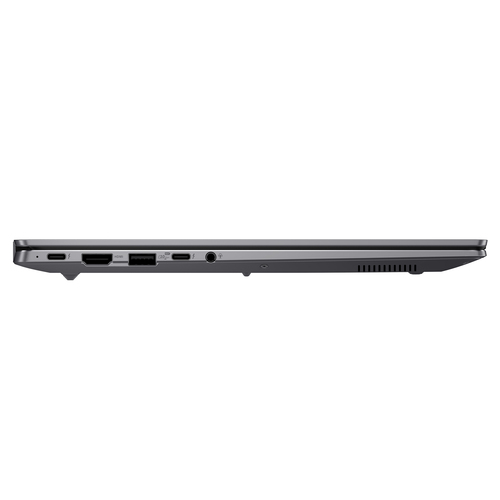 Asus ExpertBook P5 Aluminium Laptop - Precisely Designed for Professionals, AI-Powered, Mil-Std Tough & Ergonomic Comfort - image 3