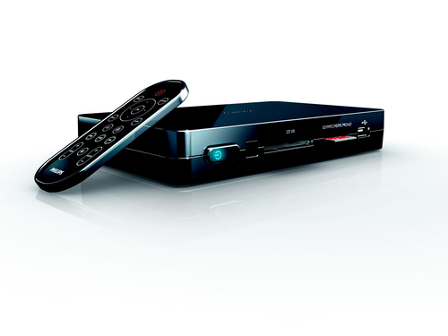 Philips SPV3000 PhotoViewer – image 3