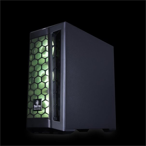 TERRA 1001356 PC Intel® Core™ i7 i7-12700