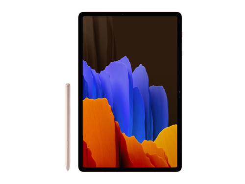 Samsung Wi-Fi SM-T970
