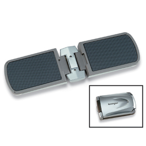 Kensington Pocket Speakers