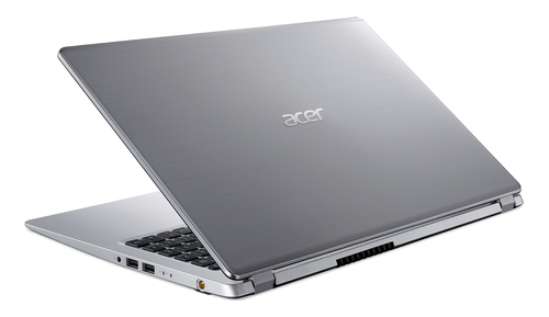 Acer Aspire 5 A515-52-742Q Intel® Core™ i7 i7-8565U Laptop – image 3