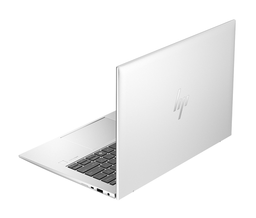 HP Inc. Notebook EliteBook  845 G11 Ryzen 5 PRO 8640HS 1TB/32GB/W11P/14.0   9G0Y4ET
