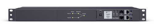 CyberPower PDU44004G