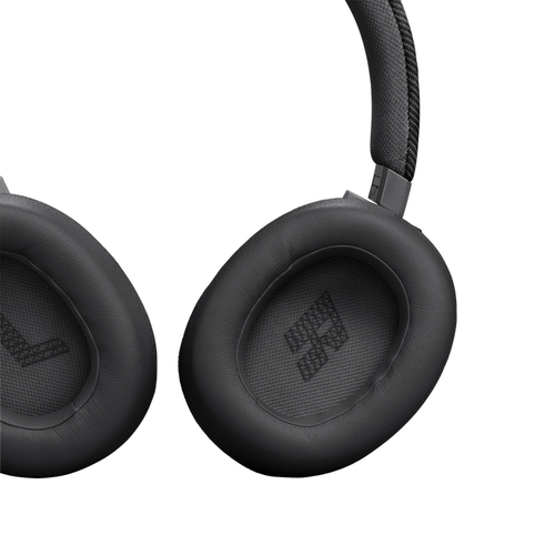 Jbl Live 770NC Black - image 8