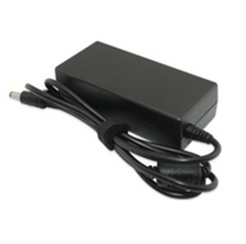 CoreParts MBA1268 power adapter/inverter Indoor
