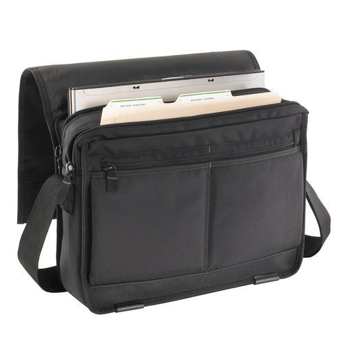 Targus TSM103US laptop case – image 2