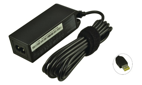 2-Power ALT0004A power adapter/inverter Indoor