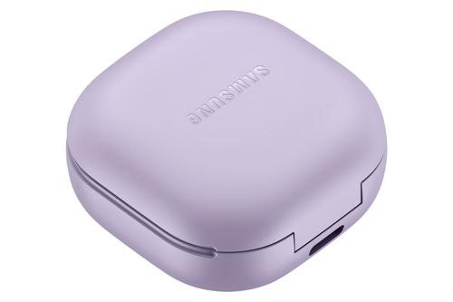 Samsung Galaxy Buds2 Pro – image 7