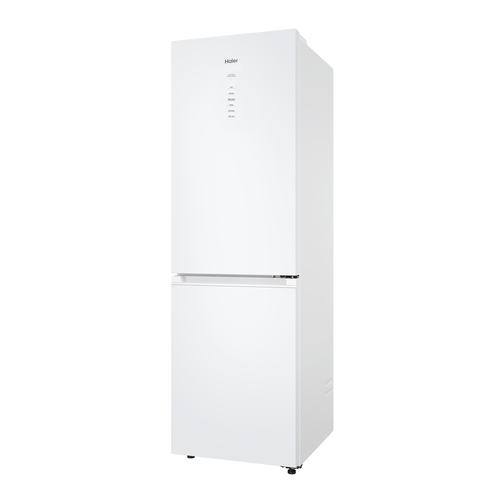 Haier HDR7619DNGW Freestanding – image 6
