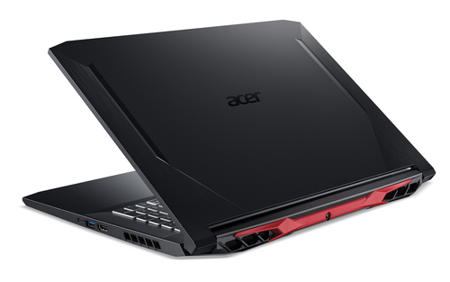 Acer Nitro 5 AN517-52-54EY Intel® Core™ i5 i5-10300H Laptop – image 7