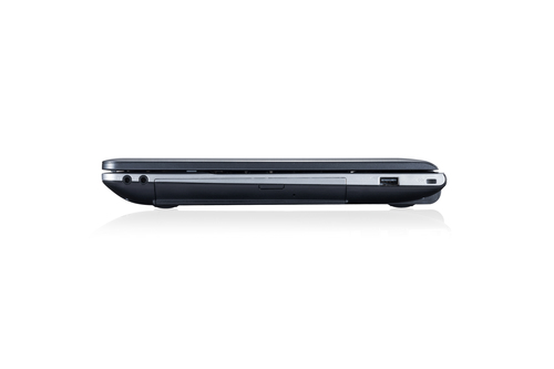 Samsung 3 350V4C-A15 Intel® Pentium® B970 – image 9