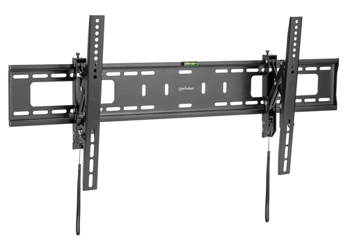 Soporte para TV MANHATTAN 461863