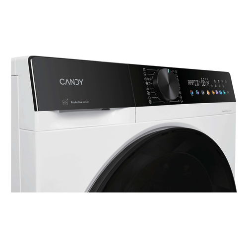 Candy BWR 485SBL10UC-S – image 5