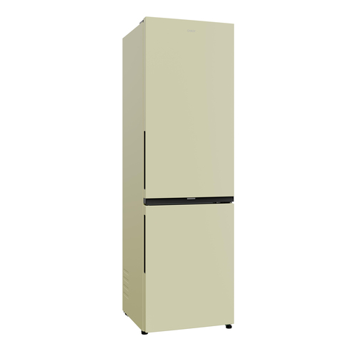 Candy CNCQ2T518EC Freestanding – image 4