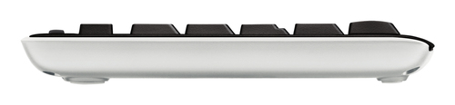 Teclado LOGITECH K270