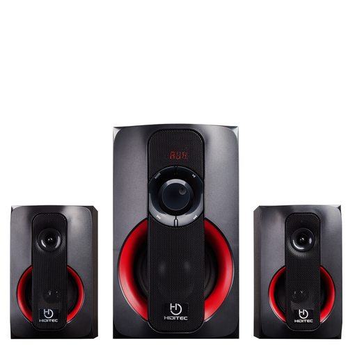 H400