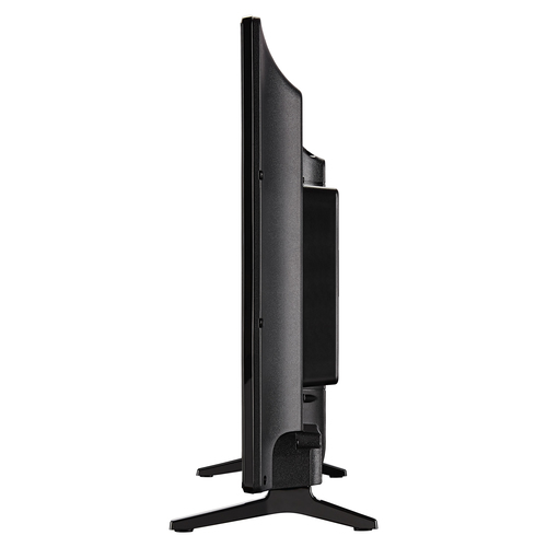 MEDION E12836 69.8 cm (27.5") HD Black 220 cd/m² – image 4