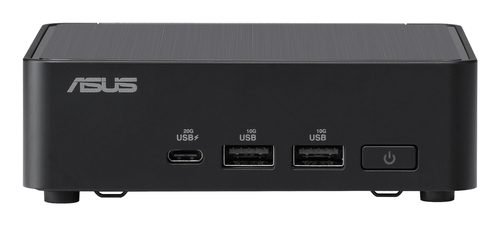 ASUS RNUC14RVKI300002I BB C3 100U SK EU