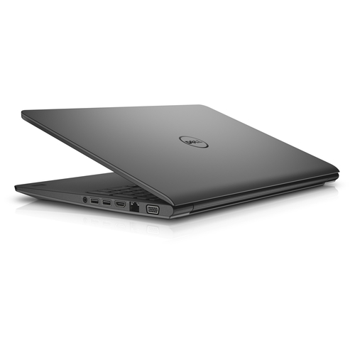 Dell 3550 + 630-15801 – image 5