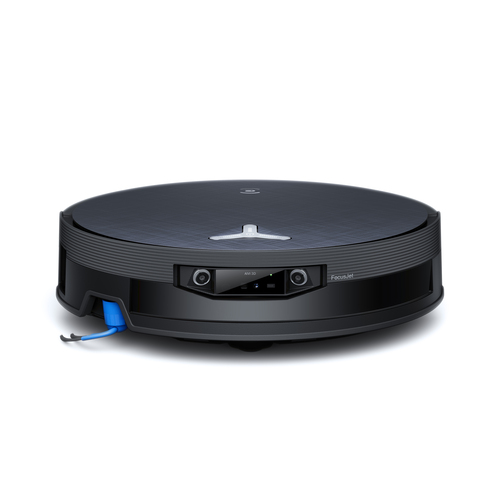 Ecovacs DEEBOT X12 PRO OMNI, afbeelding 4