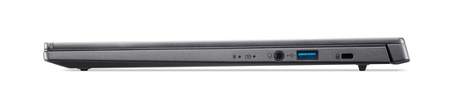 Acer Aspire 14 AI A14-52M Intel Core Ultra 7 – image 7