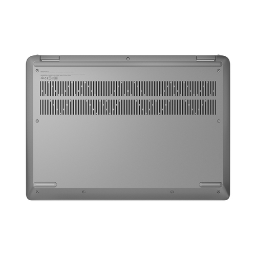 Lenovo IdeaPad Flex 5 14ABR8 82XX00H6MH, afbeelding 9