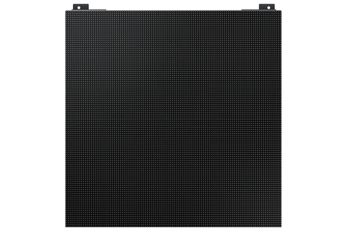SAMSUNG Signage LED XHB060-SB Cabinet