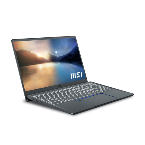 MSI 14 A11SC-019NL – image 2