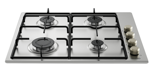 De’Longhi YLG 60 L – image 6