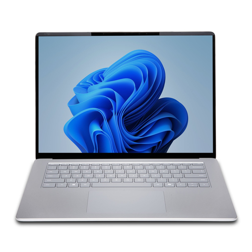 Pantallas Laptops KENSINGTON K58363WW