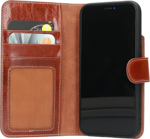 Mobiparts Excellent Wallet Case 2.0 Apple iPhone 11 Pro – image 4