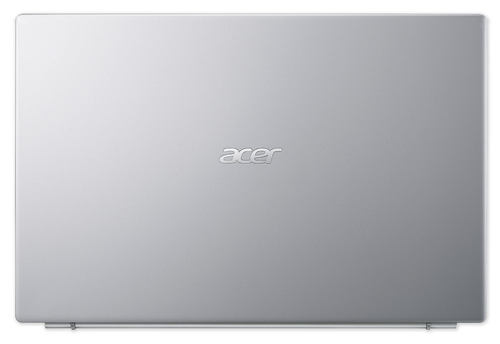 Acer Aspire 3 A317-53-31NG Intel® Core™ i3 i3-1115G4 Laptop – image 7