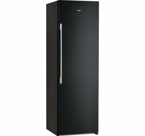 Whirlpool SW8 AM2C KAR 2