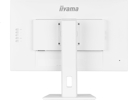 iiyama ProLite XUB2792QSU-W6 computer monitor – image 9