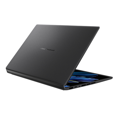 ASUS Zenbook Duo OLED Copilot+ PC UX8407AA-SN481WS, afbeelding 9
