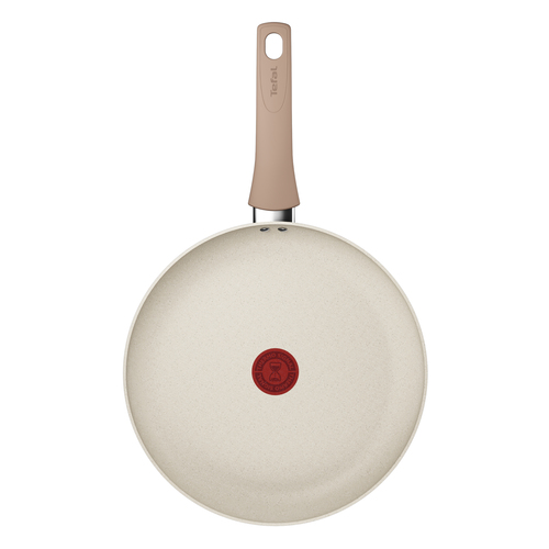 Tefal Cera Bright ON 5-delige pannenset, afbeelding 2